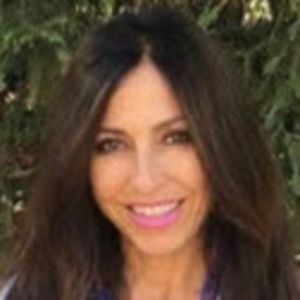 Meet your Posher, Josephine